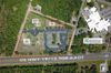 11571 W Emerald Oaks Dr photo